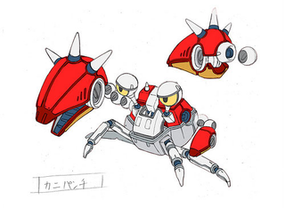 Illustration for article titled Surprise! Sonic Is The Only Playable Character In Project Needlemouse